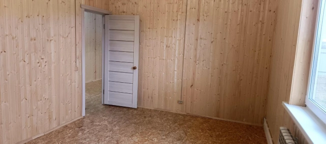 Купить дом в Москве. Вариант № 9222508, 14, площадь - квм, цена 8900000 рублей