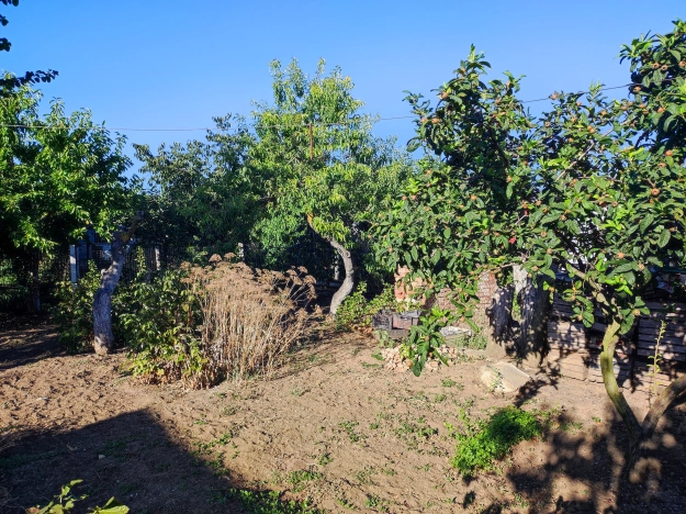 Купить дом на улице Гранатовая в Краснодарском крае. Вариант № 3022834, 16, площадь -  квм, цена 4850000 рублей