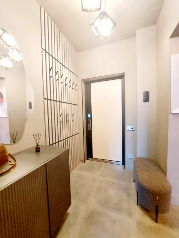 Купить квартиру в ЖК Жилой комплекс "Новелла" в Пензенской области. Вариант № 1159516, 21, площадь -  квм, цена 6500000 рублей