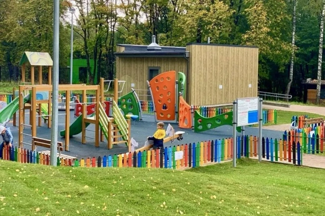 Купить двухкомнатную квартиру в Смоленской области. Вариант № 57083, 20, площадь -  квм, цена 9900000 рублей