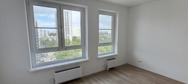 Купить квартиру в Москве. Вариант № 2536918, 13, площадь - квм, цена 18300000.0000 рублей