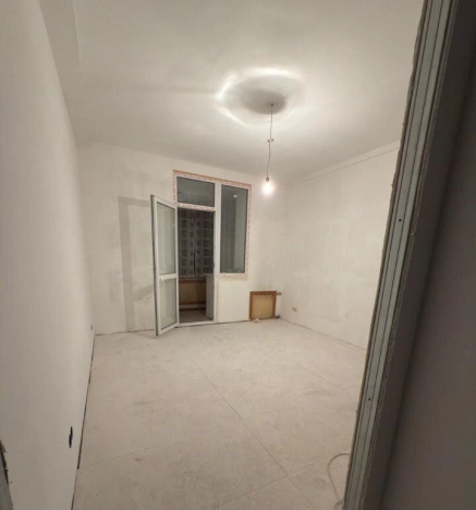 Купить однокомнатную квартиру на улице Генерала Глаголева в Москве. Вариант № 11012350, 11, площадь - квм, цена 14500000 рублей