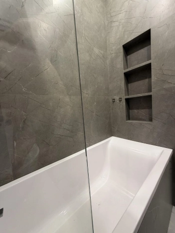 Купить квартиру в Москве. Вариант № 10009158, 8, площадь -  квм, цена 37970000 рублей