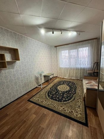 . Вариант № 2928722, 0, площадь - 52 квм, цена 5300000 рублей