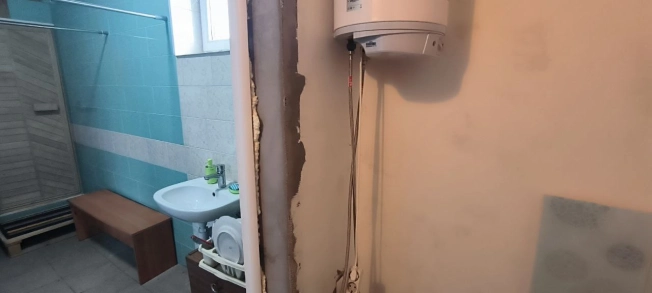 Купить дом на улице Цветочная в Пионерском. Вариант № 17290, 16, площадь -  квм, цена 5700000 рублей