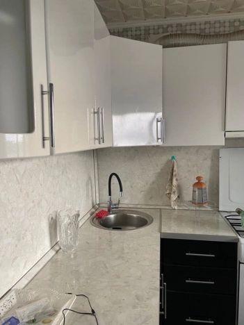 Купить трехкомнатную квартиру в Кузнецке. Вариант № 2898005, 3, площадь -  квм, цена 4800000 рублей