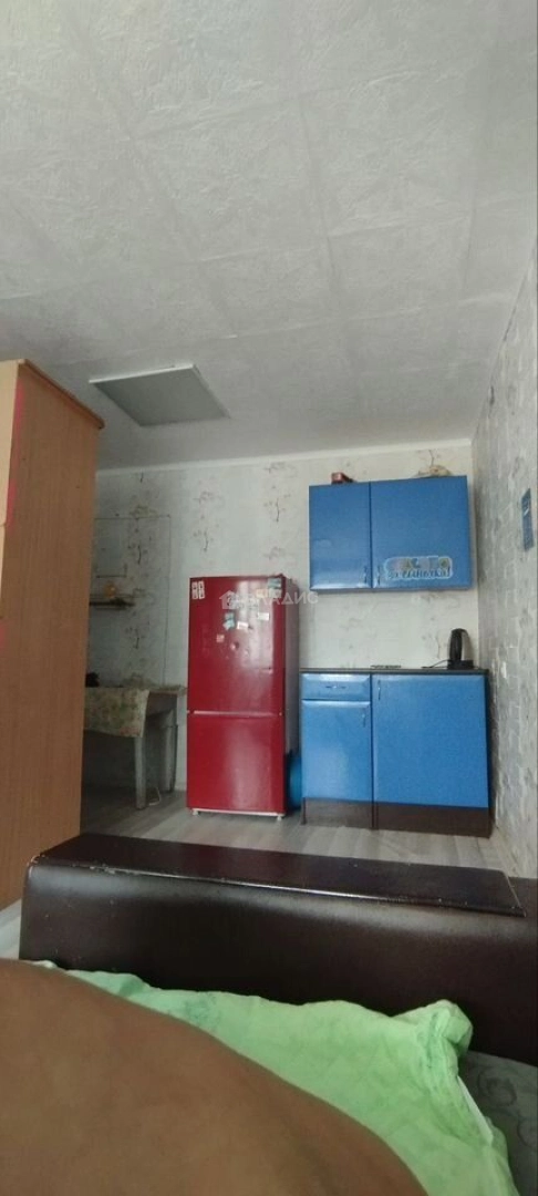 Photo https://36000382-a1c2-4a8a-a109-3fc3bfc73cf7.selcdn.net/App/Entity/ObjectRealty/ObjectRealty/KU/4733f5d3-4daf-4463-9ca3-c2eb903730ff/sCO3p59G32yZz3Xiv2KqFPq8ipftDZDNh3dvgZwq.jpg.compressed.webp