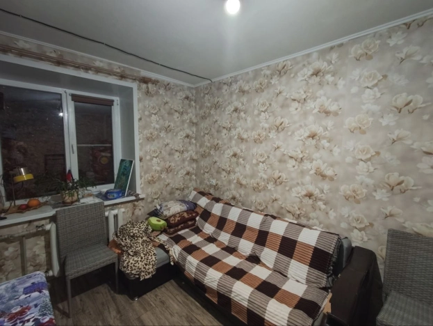 Купить Студию в Воронеже. Вариант № 6970665, 4, площадь - квм, цена 2200000 рублей