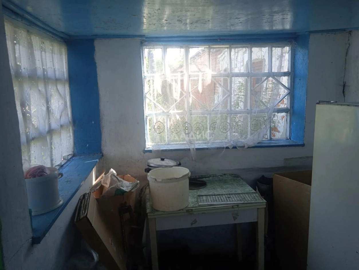 Photo https://36000382-a1c2-4a8a-a109-3fc3bfc73cf7.selcdn.net/App/Entity/ObjectRealty/ObjectRealty/KU/4c8562cf-e22a-4c4b-8e00-1d28b6a8ec49/Uk4DmT1TzpfEU0yzvalaaRz09i6AonQ8FWCKr9Yh.jpg.compressed.webp