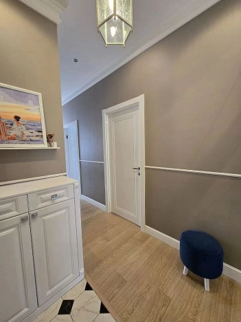 Купить квартиру в Кемерове. Вариант № 8567868, 35, площадь -  квм, цена 11800000 рублей