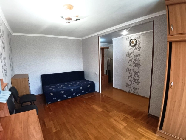 Купить квартиру в Белгороде. Вариант № 9205993, 4, площадь -  квм, цена 3640000 рублей