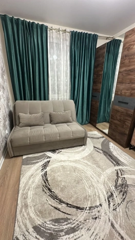 Снять квартиру в районе Бутырский в Москве. Вариант № 10286976, 7, площадь -  квм, цена 44500 рублей