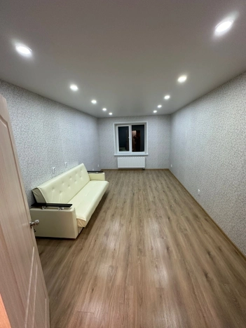 Купить Студию в Сыктывкаре. Вариант № 232177, 0, площадь -  квм, цена 2800000 рублей