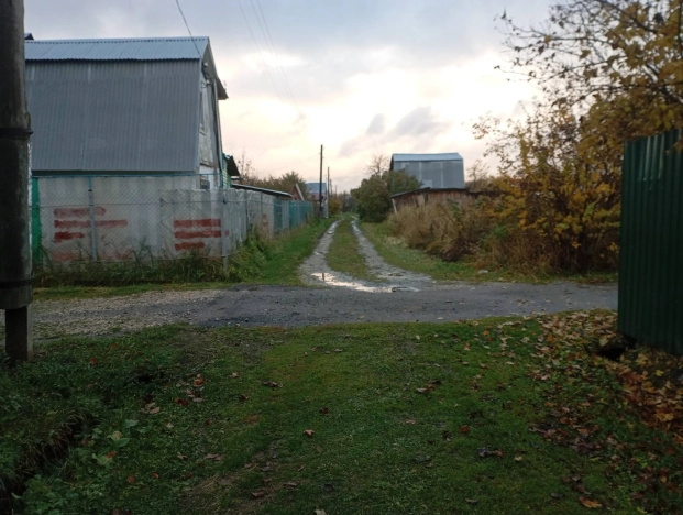 Купить дачу на улице Солнечная в Московской области. Вариант № 16119, 24, площадь -  квм, цена 830000 рублей