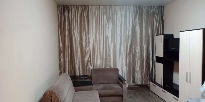 Купить квартиру в Москве. Вариант № 9162391, 11, площадь - квм, цена 8100000 рублей