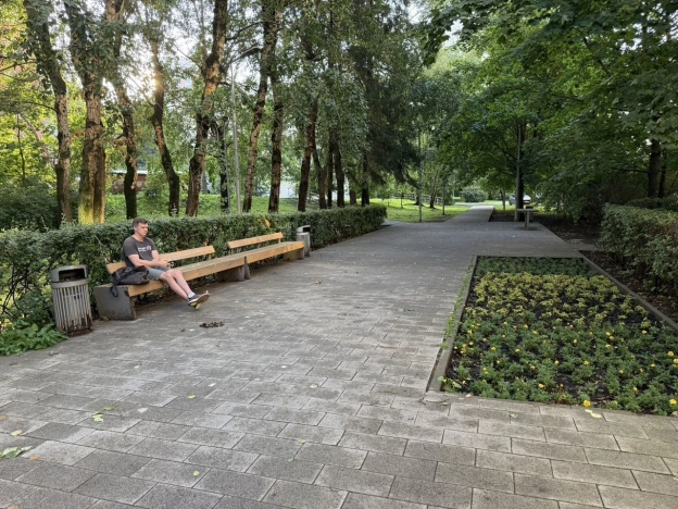 Купить квартиру в Москве. Вариант № 3308890, 32, площадь - квм, цена 45000000.0000 рублей