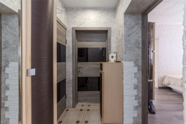 Купить трехкомнатную квартиру на улице Олега Кошевого в Калининграде. Вариант № 302120, 14, площадь -  квм, цена 6500000 рублей