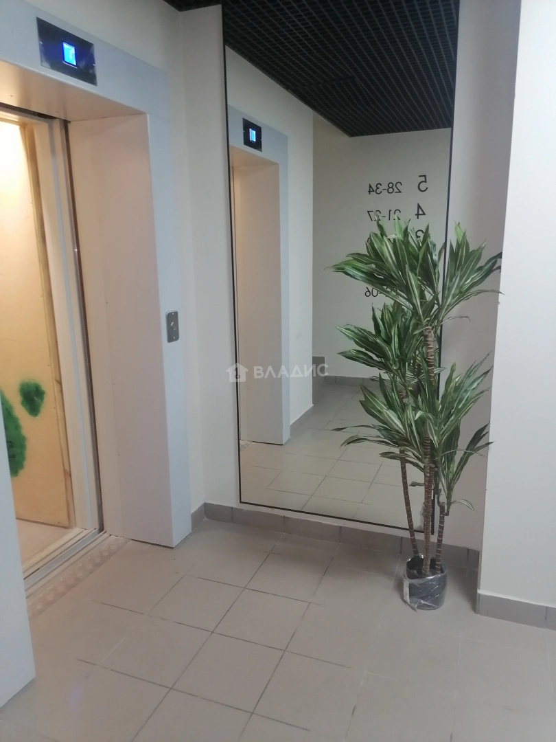 Photo https://36000382-a1c2-4a8a-a109-3fc3bfc73cf7.selcdn.net/App/Entity/ObjectRealty/ObjectRealty/KU/638919a6-bd1b-4da1-bed3-d6ce58361455/EioEdx2JBMYpOtlfgq1wKfg754ULA11VIWjm3fN0.jpg.compressed.webp