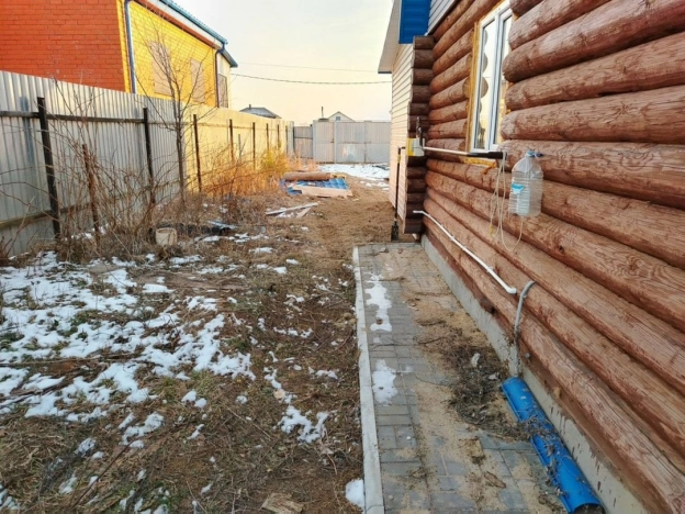 Купить дом в Москве. Вариант № 2835066, 1, площадь -  квм, цена 7900000 рублей