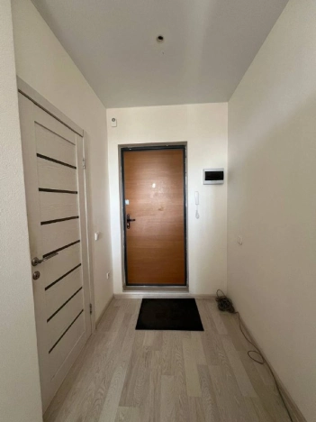 Купить квартиру на улице Фонтанная в Пензенской области. Вариант № 38703, 3, площадь -  квм, цена 2790000 рублей