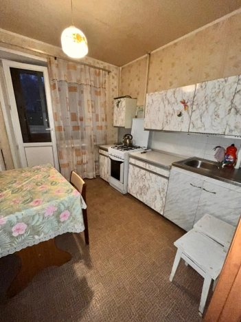 Купить квартиру в Воскресенске. Вариант № 6973212, 8, площадь -  квм, цена 5150000 рублей