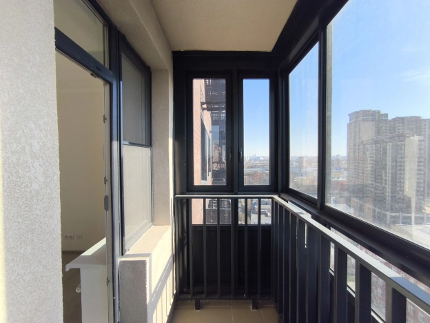 Купить квартиру в Москве. Вариант № 9220918, 3, площадь -  квм, цена 14526000 рублей