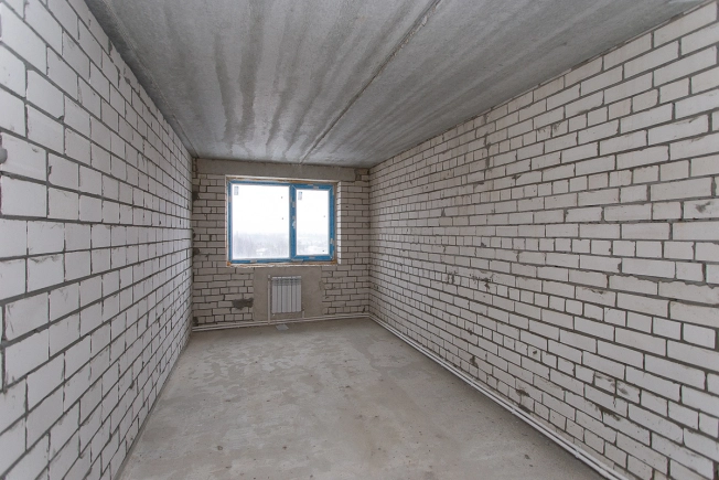 Купить квартиру на улице Всесвятская в Владимире. Вариант № 306920, 4, площадь -  квм, цена 5350000 рублей