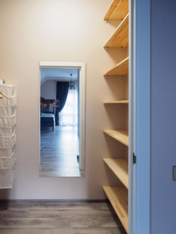 Купить дом в Зеленоградске. Вариант № 28953, 24, площадь -  квм, цена 35000000 рублей