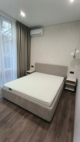 Купить дом на улице Васильковая в Краснодарском крае. Вариант № 3767721, 8, площадь -  квм, цена 49900000 рублей