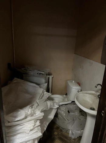 Купить коммерческую недвижимость свободного назначения в Вязниках. Вариант № 4142, 9, площадь -  квм, цена 2800000 рублей