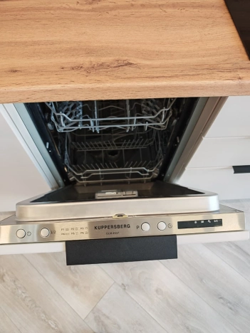 Купить двухкомнатную квартиру в Одинцове. Вариант № 3202852, 6, площадь -  квм, цена 13390000 рублей