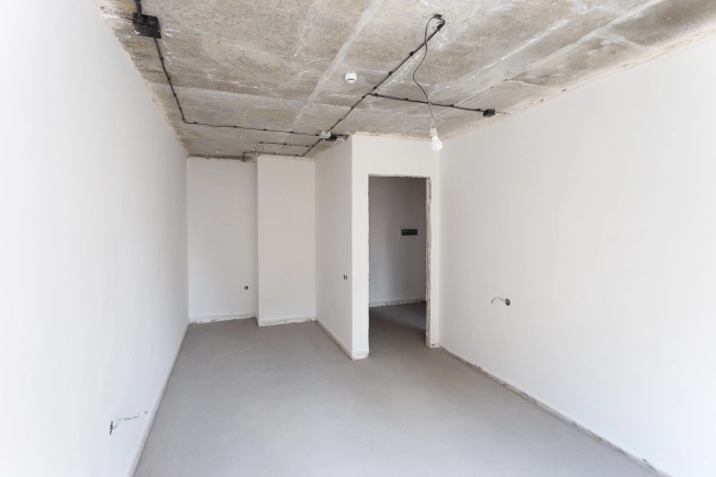 Купить квартиру на улице Родионовка в Владимире. Вариант № 1161349, 9, площадь -  квм, цена 3900000 рублей