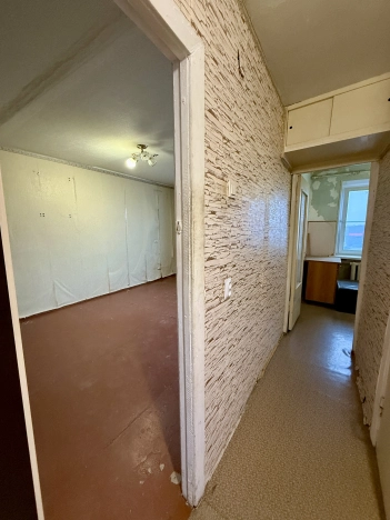 Купить квартиру в Коврове. Вариант № 10132591, 6, площадь -  квм, цена 1725000 рублей