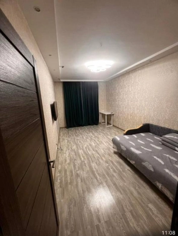 Купить трехкомнатную квартиру у метро Коммунарка в Москве. Вариант № 9964807, 3, площадь -  квм, цена 18800000 рублей