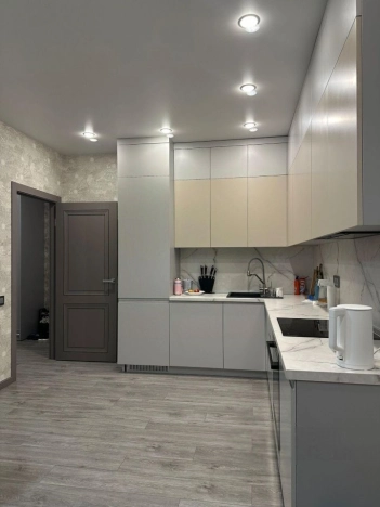 Купить трехкомнатную квартиру в Одинцове. Вариант № 3705104, 1, площадь -  квм, цена 18700000 рублей