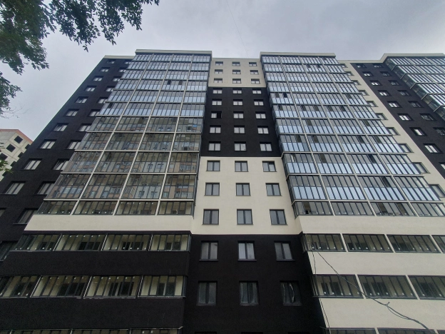 Купить двухкомнатную квартиру в Микрорайоне 142-й, Магнитогорск в Магнитогорске. Вариант № 3409776, 6, площадь -  квм, цена 5250000 рублей