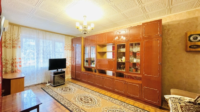 Снять квартиру в Липецкой области. Вариант № 9841172, 0, площадь -  квм, цена 15000 рублей