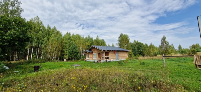 Купить земельный участок на улице 8-я линия в Нижегородской области. Вариант № 5522023, 8, площадь -  квм, цена 7800000 рублей