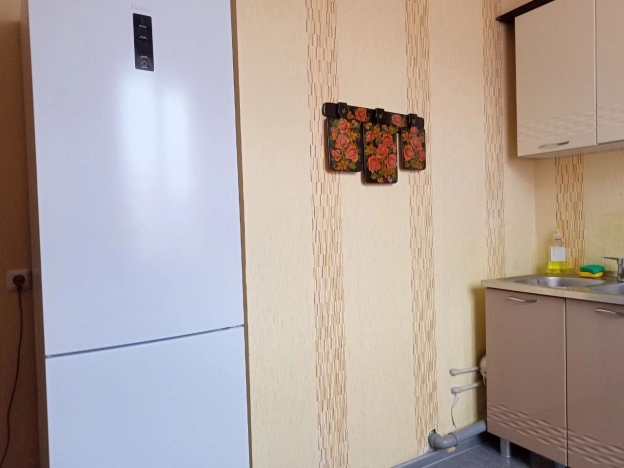 Купить дом на улице 1 Мая в Нижегородской области. Вариант № 9099887, 19, площадь -  квм, цена 11500000 рублей