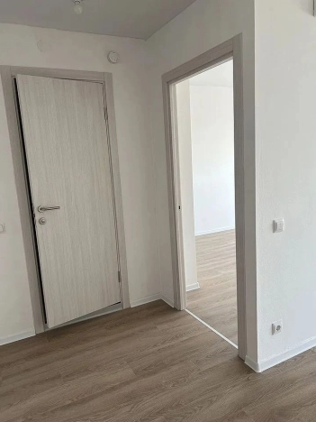 Купить квартиру в Москве. Вариант № 8557615, 3, площадь -  квм, цена 14500000 рублей