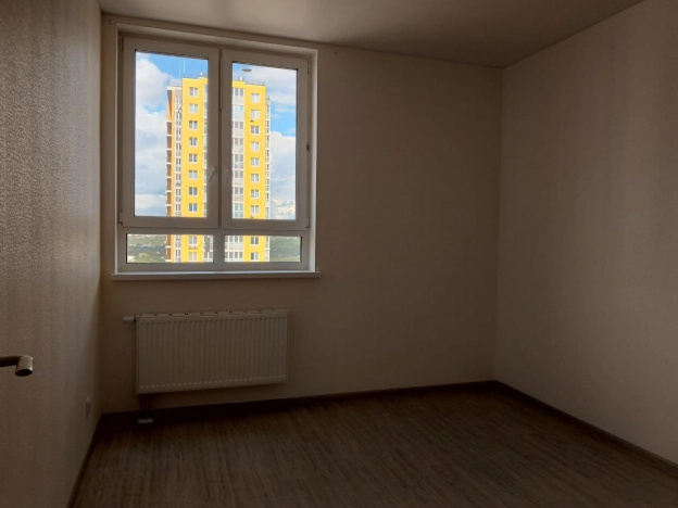 Снять квартиру у метро Парк Культуры в Нижнем Новгороде. Вариант № 8856855, 7, площадь -  квм, цена 40000 рублей