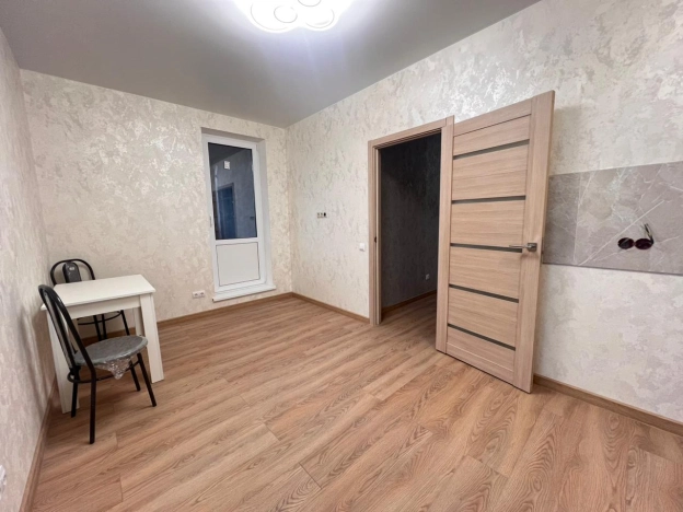 Снять квартиру в районе Бутырский в Москве. Вариант № 10355409, 1, площадь -  квм, цена 40000 рублей