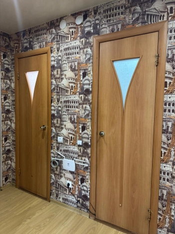 . Вариант № 46194, 6, площадь - 105 квм, цена 9350000 рублей