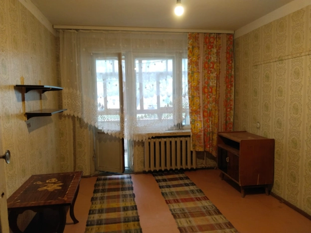 . Вариант № 41573, 10, площадь - 66.3 квм, цена 2850000 рублей