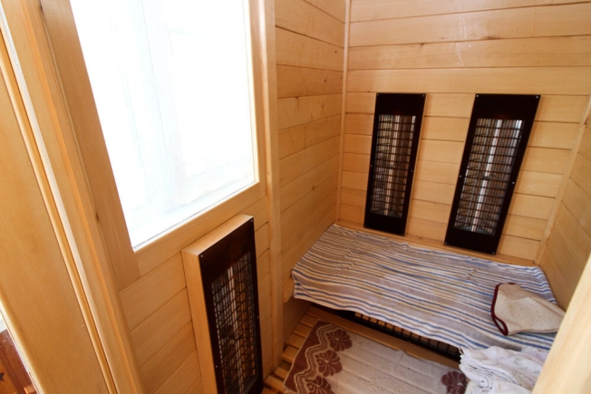 . Вариант № 13999, 27, площадь - 130.1 квм, цена 13300000 рублей