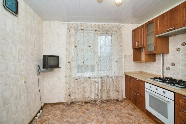 . Вариант № 9024225, 16, площадь - 50 квм, цена 5500000 рублей