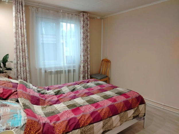 Купить дом в Москве. Вариант № 12939, 9, площадь - квм, цена 10970000 рублей