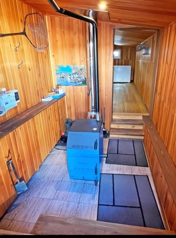 Купить дом в Алтайском крае. Вариант № 9902030, 22, площадь -  квм, цена 25000000 рублей