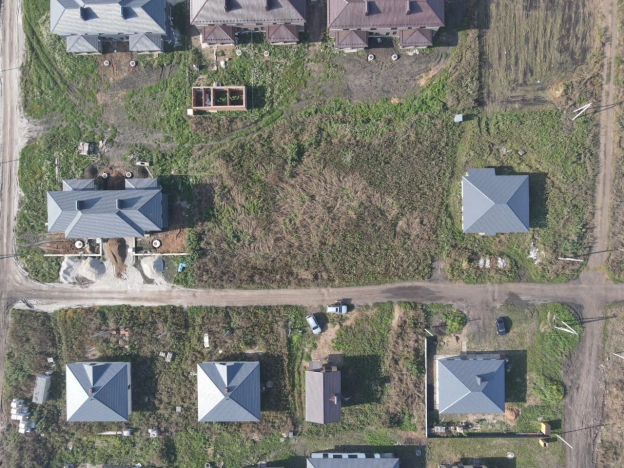 Купить земельный участок в Стерлитамаке. Вариант № 13476, 2, площадь -  квм, цена 3750000 рублей