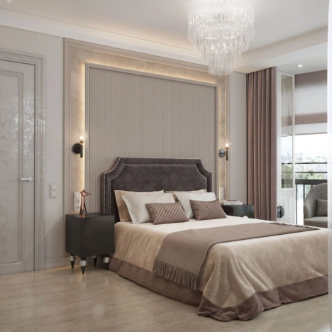 Купить квартиру в Москве. Вариант № 10285836, 26, площадь -  квм, цена 22250000 рублей